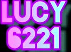 Blonde pro masturbation blowjob