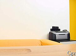 Check Out These Exciting Gay Sex Videos On Tumblr!