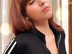 wanna show my nippls to you homemade