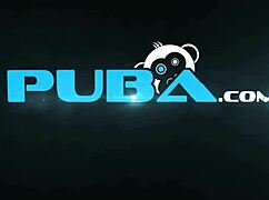 PORNSTAR KRISTINA ROSE PLAYS WITH HER WET PUSSY!