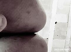 My lover ditched me for another, so I recorded this waiting video.