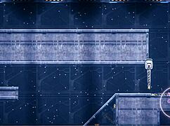 What Secrets Hide Among Waifus in Episode 1?