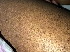 Look At All Dat Spit