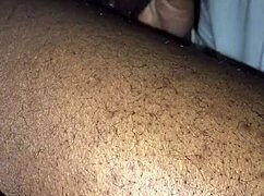 Look At All Dat Spit