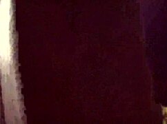 i love rough anal sex hard