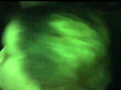 Blonde Slut Masters Deepthroating a Monster Cock in Sloppy Action