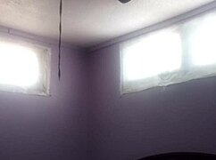 White Girl Riding Dick: Blowjob and Cock