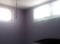 White Girl Riding Dick: Blowjob and Cock