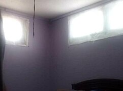 White Girl Riding Dick: Blowjob and Cock