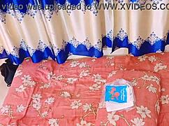 Hanif and Sumona's Rough Anal Deepthroat Session