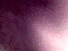 i love rough anal sex hard