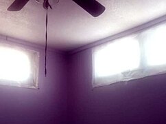 White Girl Riding Dick: Blowjob and Cock