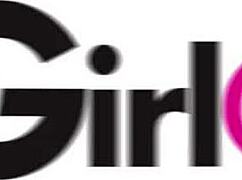 Lesbians gabbie carter & jade baker appreciating nice tits