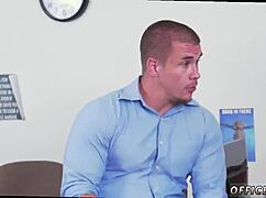 only gay guys can earn that bonus with this straight light skin dick 😈