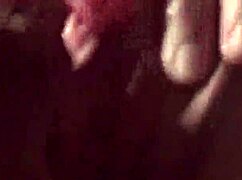 i love rough anal sex hard