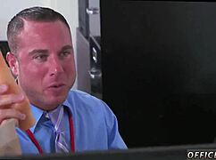 only gay guys can earn that bonus with this straight light skin dick 😈