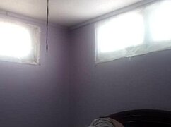 White Girl Riding Dick: Blowjob and Cock