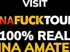 yo, just ordered three hot latina sluts from a real whore house! 🔥