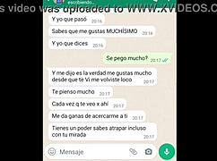 mi novia me cuenta su historia cuando lo dejamos parte 5