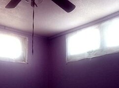 White Girl Riding Dick: Blowjob and Cock