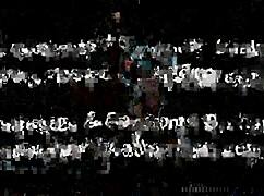 i need you to take me shopping or i'll regret it