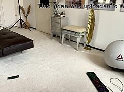 Bold Lingerie Live Stream on Webcam