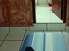 Una madura obesa quiere follarse a un universitario podr�a ser tu m