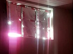 Veio Visitar O Priminha