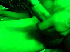 i crave my big cock and toys until squirting