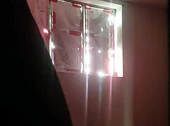 Veio Visitar O Priminha