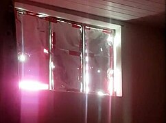 Veio Visitar O Priminha