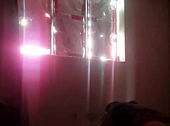 Veio Visitar O Priminha