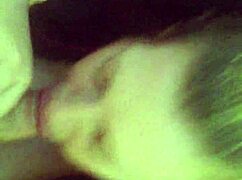 busty bbw blowjob in one mov