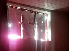 Veio Visitar O Priminha