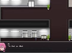 Women Full Of Cum In Fleshlight Strike Squad