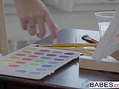 i fucked jax slayher and joseline kelly so hard