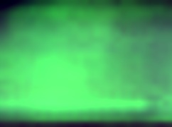 Shower in Philippines with Naked Pinay Girl