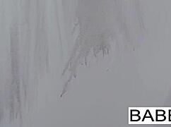 i fucked jax slayher and joseline kelly so hard