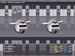 Women Full Of Cum In Fleshlight Strike Squad