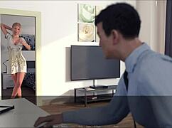 Jessica Oneil's Hard News 17