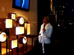 Sex Confessions: Jasmine La Rouge Part 2