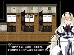 Mia has such a yummy pussy with that sweet smell