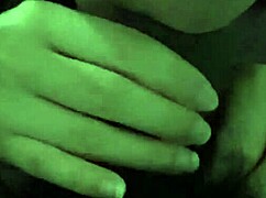 Stunning Thai Brunette Amateur Excels at Blowjob with Perfect Hip Moves