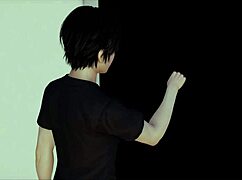 In my real desire series, amateur indian homemade scene unfolds