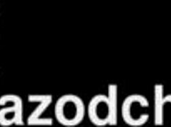 Pedazodchicle blows you with that wild split tongue action! 😈