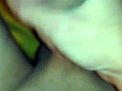 BIG COCK MONSTER COCK EXCITES IN THIS VIDEO!