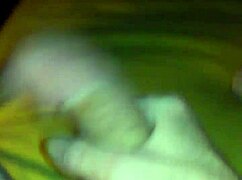 BIG COCK MONSTER COCK EXCITES IN THIS VIDEO!