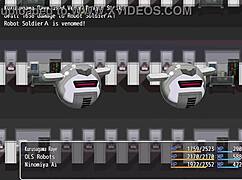 Women Full Of Cum In Fleshlight Strike Squad