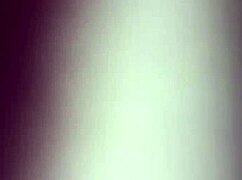 Hot CHEATING SLUT WIFE TAKES IT IN BOTH HOLES FROM THE NEIGHBOR!!