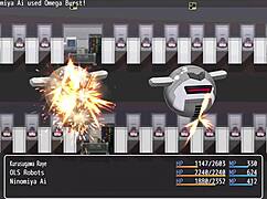 Women Full Of Cum In Fleshlight Strike Squad